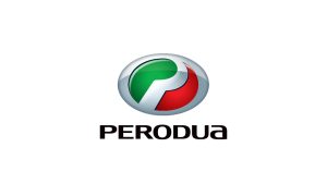 Perodua menggunakan sistem rondaan pengawal THPatrol