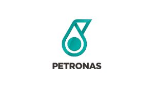 Petronas menggunakan sistem rondaan pengawal THPatrol