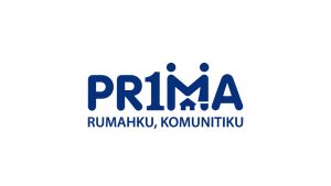 PR1MA menggunakan sistem rondaan pengawal THPatrol