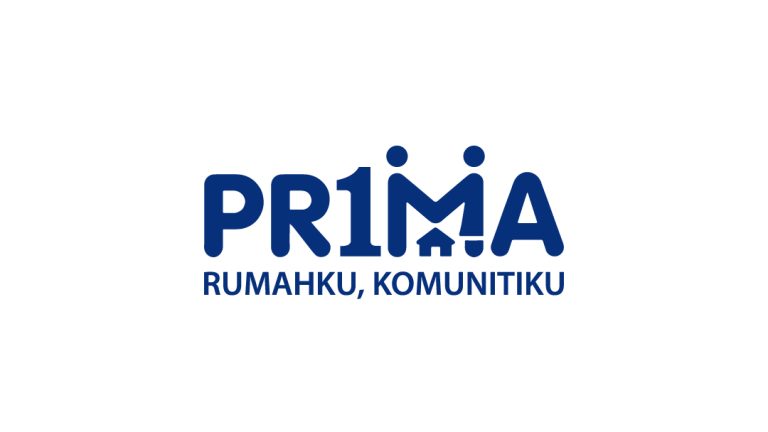 PR1MA menggunakan sistem rondaan pengawal THPatrol