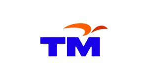 Telekom Maalaysia menggunakan sistem rondaan pengawal THPatrol