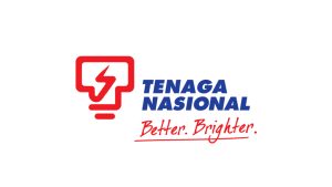 Tenaga Nasional Berhad menggunakan sistem rondaan pengawal THPatrol