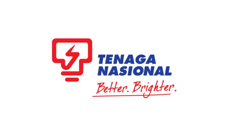 Tenaga Nasional Berhad menggunakan sistem rondaan pengawal THPatrol