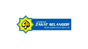 Zakat Selangor menggunakan sistem rondaan pengawal THPatrol