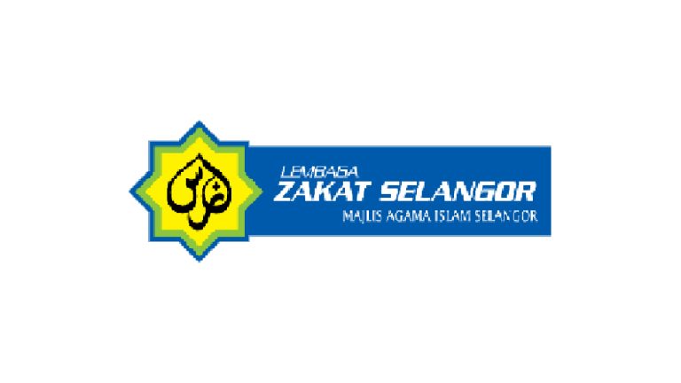 Zakat Selangor menggunakan sistem rondaan pengawal THPatrol